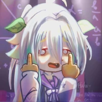 Hai Lá (dạy sinh)