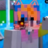 hiha mặt trăng quỷ