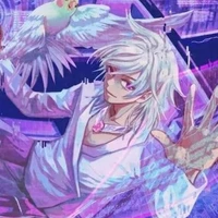 hiha hologram