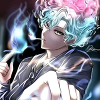 hiha des