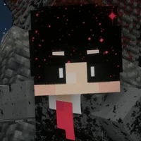 hiha dark