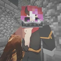 hiha hellcheff