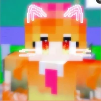 hiha Flame