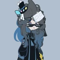 shark (dạy ngữ văn)