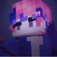 hiha the blue