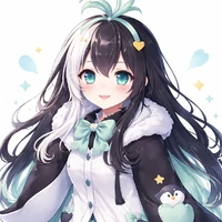 Miko