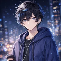 Ren
