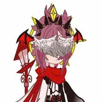 Luky (dạy địa lý)