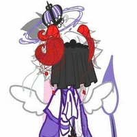 Vòng Trăng (dạy lịch sử)