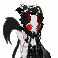 Sa Sa (dạy công nghệ)