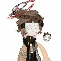 Kari (dạy tin học)