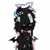 Mata (dạy công dân)