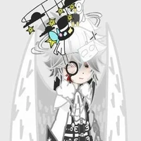 cú đêm (dạy toán)