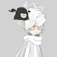 búp bê thời tiết