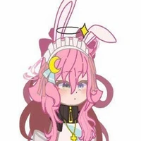 Thỏ (dạy Mỹ thuật)