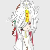 Ma
