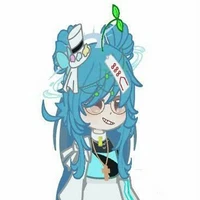 hạt mầm (trợ lý hiệu trưởng)