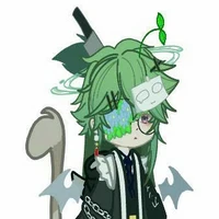 hanahaki
