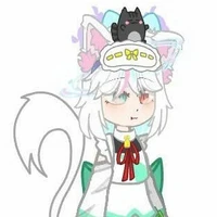 meow