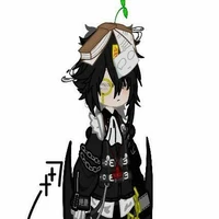 crow (dạy nấu ăn)