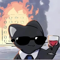 Luka (dạy thể dục)