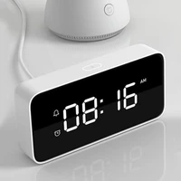 đồng hồ báo thức