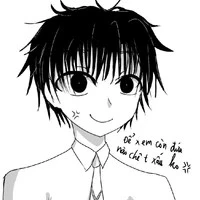 cá sấu (bảo vệ)