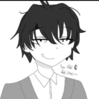 cạk cạk (lao công)