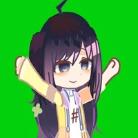 Mochii