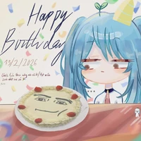 T/G (hiệu trưởng)