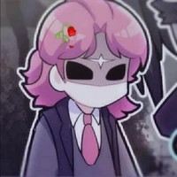 hiha beta
