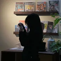 Nguyễn Dịu Linh