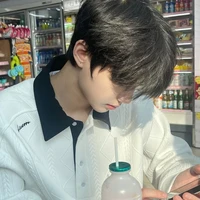 Đỗ Thiên Vũ