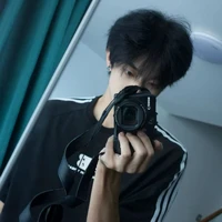 Dương Tuấn Khải