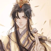 Hoàng đế Đại An quốc