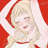 Hioko Yushi | Ánh Dương