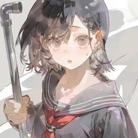 Tokodemi Jiko