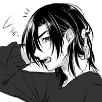 Hagiwara Kenji
