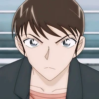 Morofushi Hiromitsu