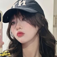 Lê Thy Ngọc (Misthy)