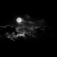 tác bị xàm nhưng mê gái