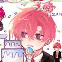 TT hiha