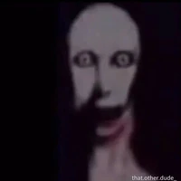 ？？？