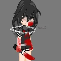 t/g(ck alpha)