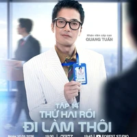 QUANG TUẤN