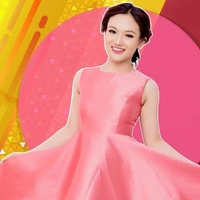 BẢO NHI