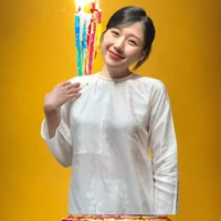 UYỂN ÂN