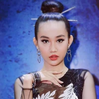 SONG NGƯ