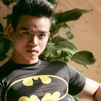 DUY ĐỨC