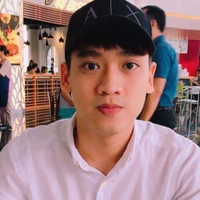 VĂN NHỰT